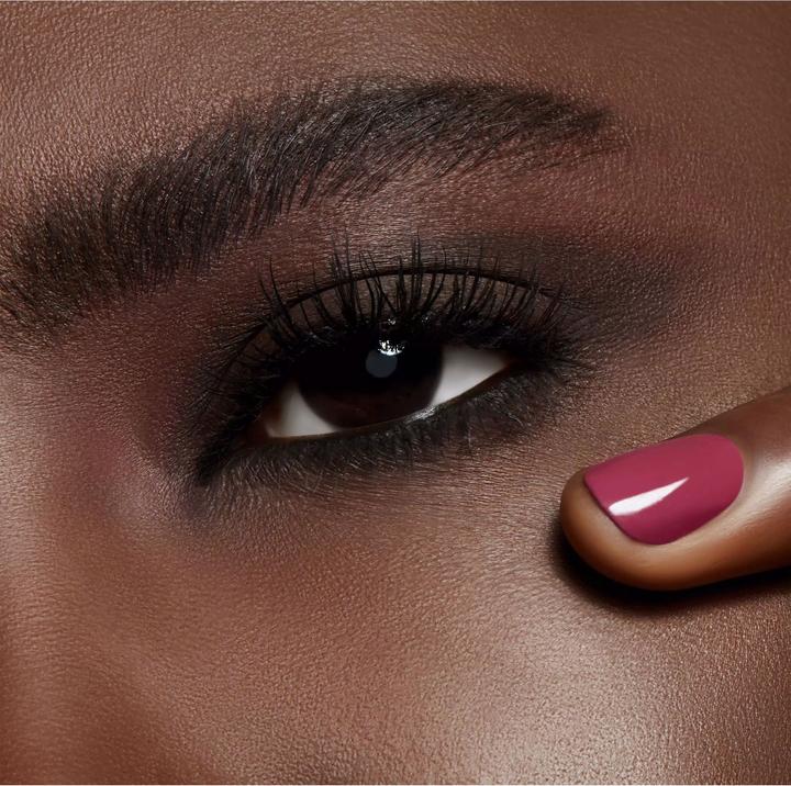 Immagine prodotto MAC Cosmetics Ombretto opaco morbido Powder Kiss (Dare un Glam)