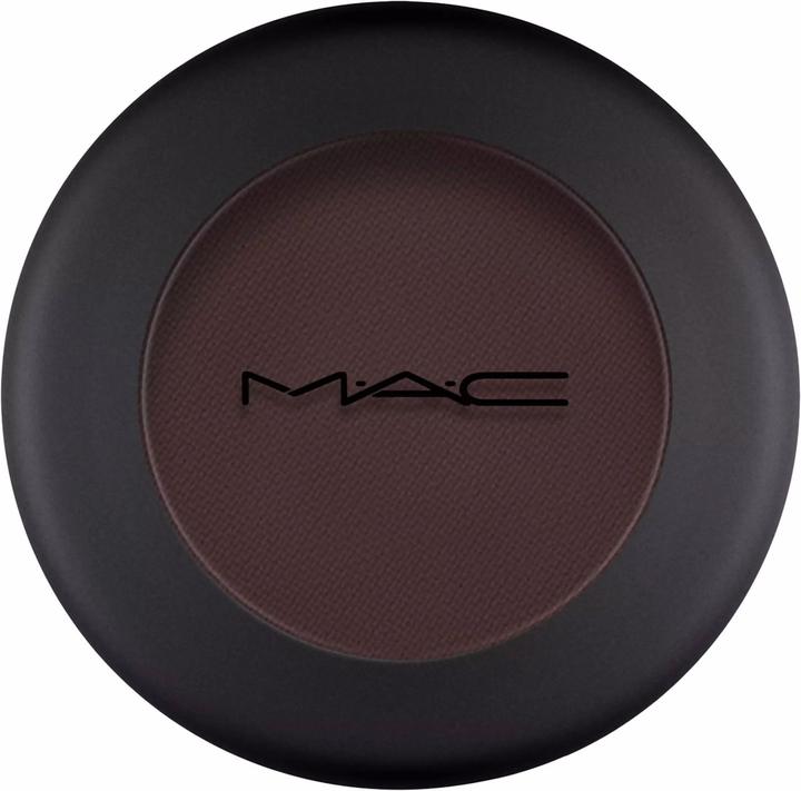 Immagine prodotto MAC Cosmetics Ombretto opaco morbido Powder Kiss (Dare un Glam)