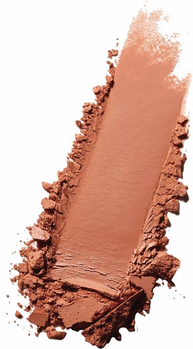 Actual product image MAC Cosmetics Powder Kiss Soft Matte Eye Shadow (What Clout!)