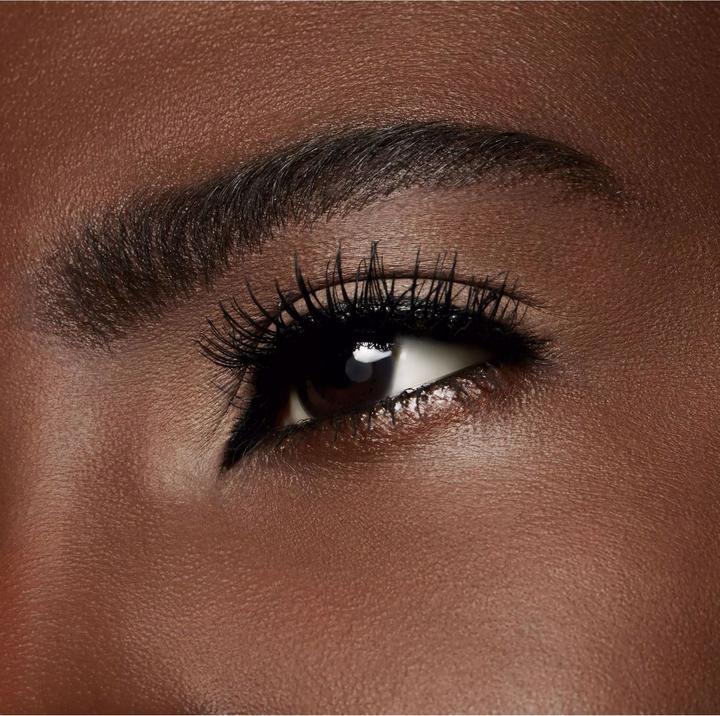 Actual product image MAC Cosmetics Powder Kiss Soft Matte Eye Shadow (Best Of Me)