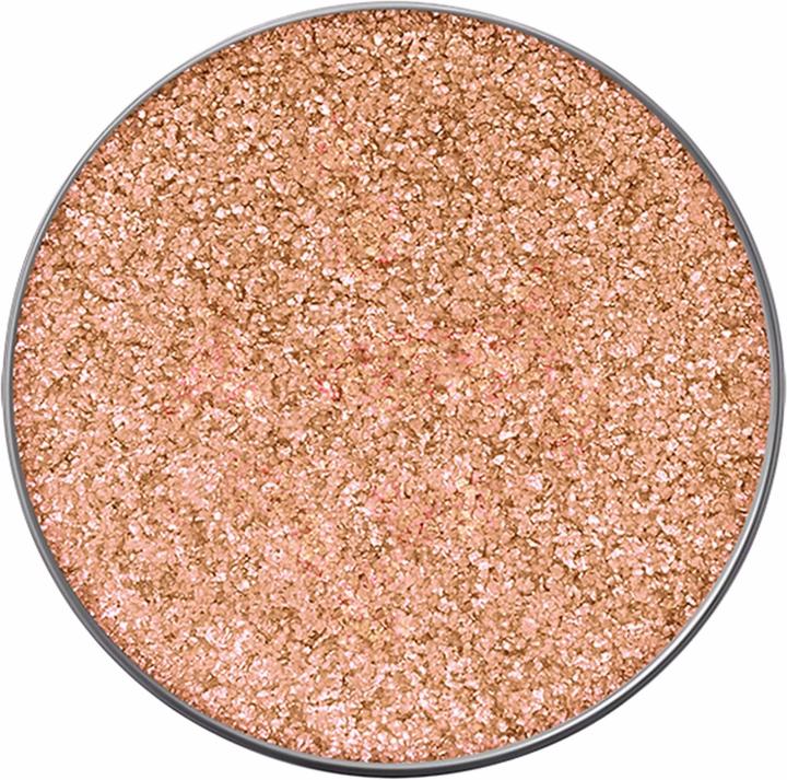 Sì al paillettes