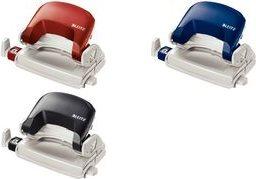 Immagine prodotto Leitz NeXXt