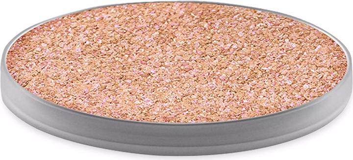 Immagine prodotto MAC Cosmetics Dazzleshadow Extreme (piano di ricarica della palette Pro) (Sì al paillettes)