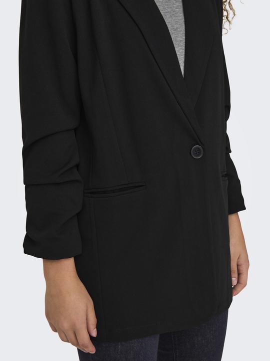 Actual product image JdY JDYGEGGO Blazer Blazer (XL)