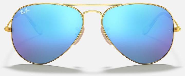 Immagine prodotto Ray Ban Aviator Gradient