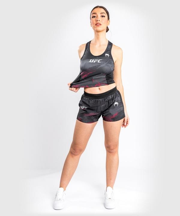 Image du produit UFC | Venum Authentic Fight Week 2.0 Training Short - For Women (S)