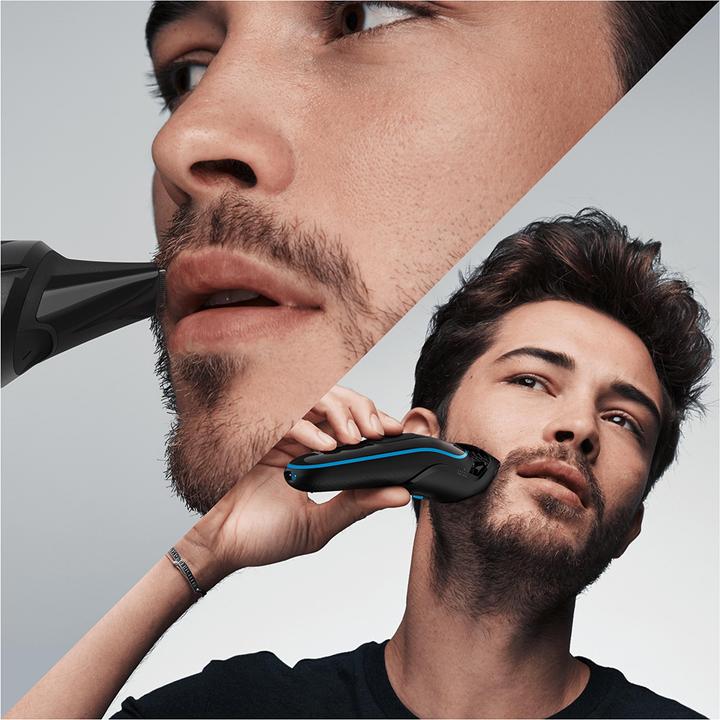 Productafbeelding Braun MultigroomingKit