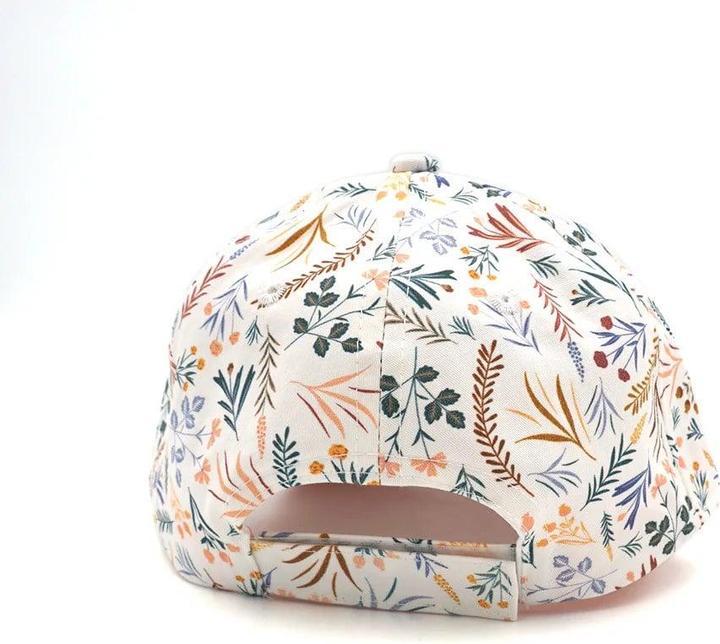 Actual product image Maximo Flowers (53)
