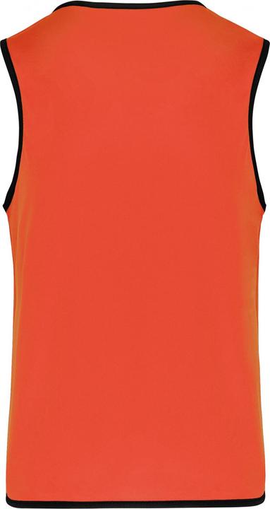 Produktbild Proact Réversible (XL)
