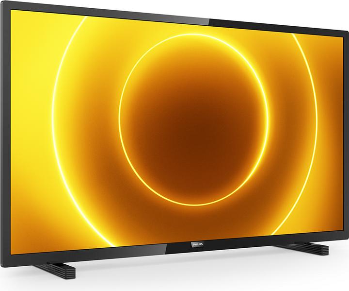 Produktbild Philips 43PFS5505/12 (43", PFS5505, LED, Full HD, 5500)