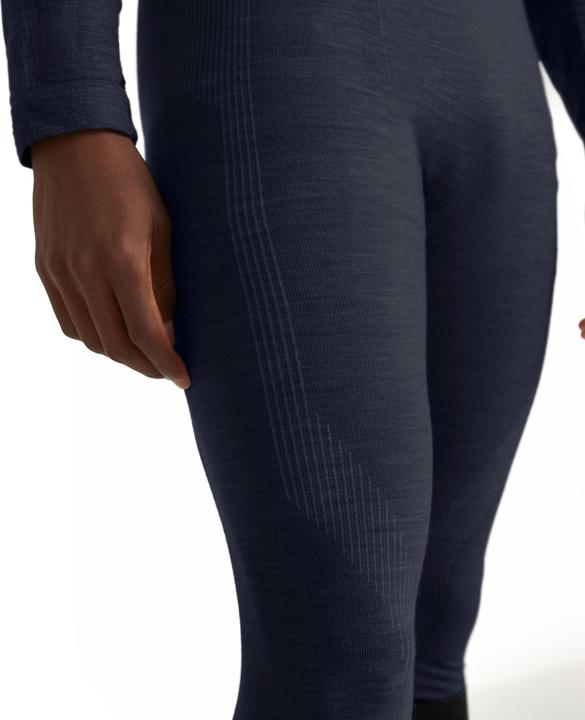 Image du produit Falke WT Long Tights m (L)
