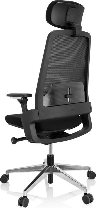 Image du produit Hjh Office Bracio