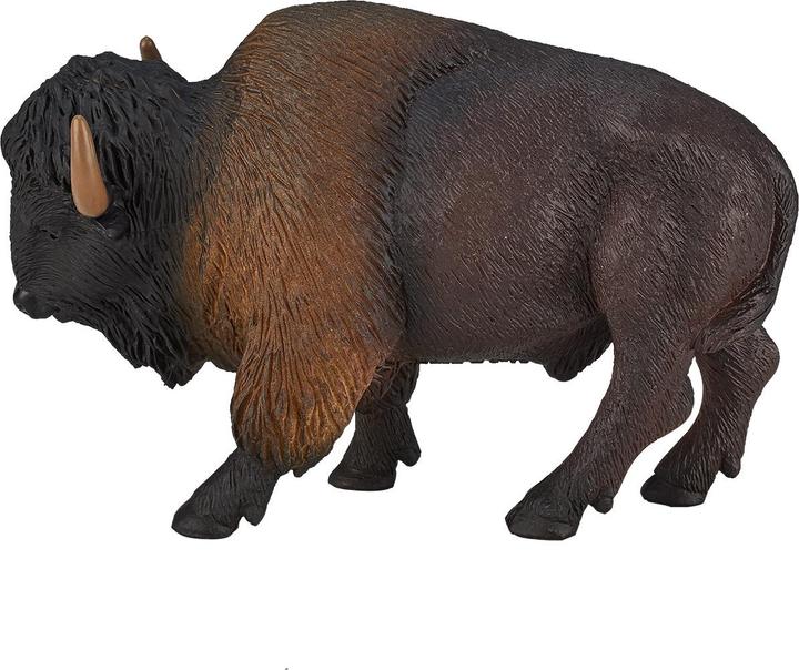 Produktbild Animal Planet Amerikanischer Bison Buffalo