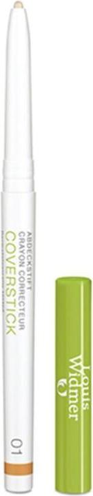 Image du produit Louis Widmer Skin Appeal Coverstick 02 (2)