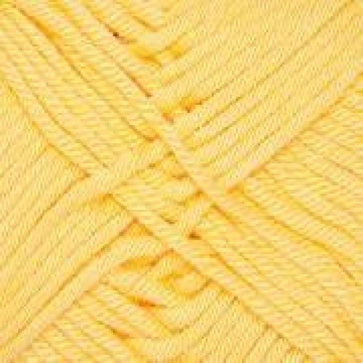 Col. 0001 weiss, col. 0002 gold, col. 0025 himmelblau, col. 0019 lila, col. 0006 natur, col. 0005 navy
