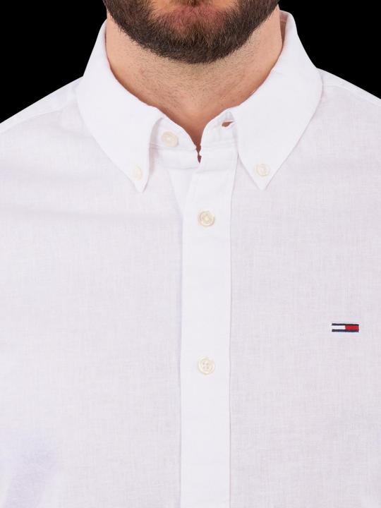 Produktbild Tommy Jeans 10021352 (XL)