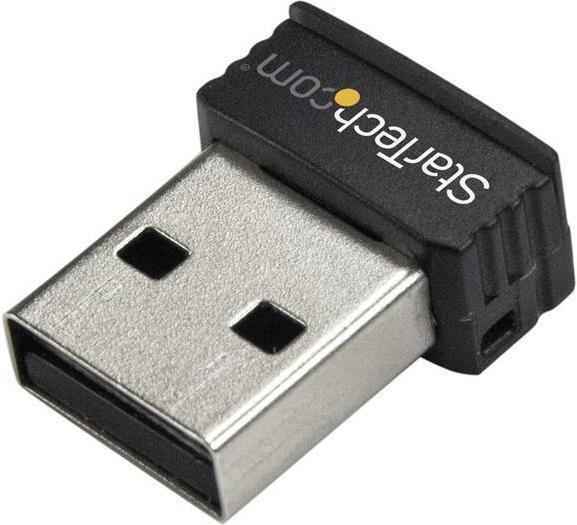Actual product image StarTech USB300WN2X2C (USB 2.0)