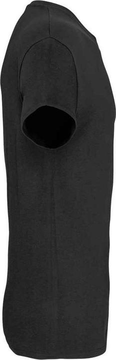 Immagine prodotto Kariban BIO150IC Maglietta Girocollo Uomo (M)