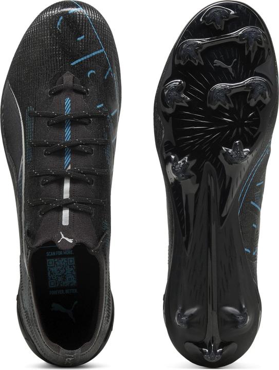 Produktbild Puma Ultra 5 Ultimate Fg (42.5)