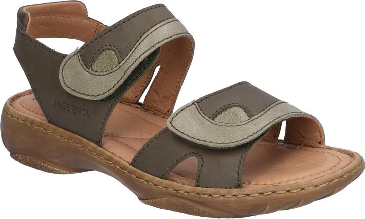 Produktbild Josef Seibel Debra (45)