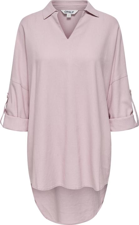 Image du produit Only ONLCARO Tunika-Oberteil Tunika-Oberteil (XL)