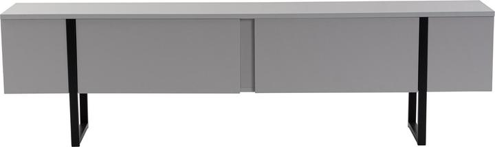 Immagine prodotto Skye Decor Serenity (180 x 45 x 30 cm)