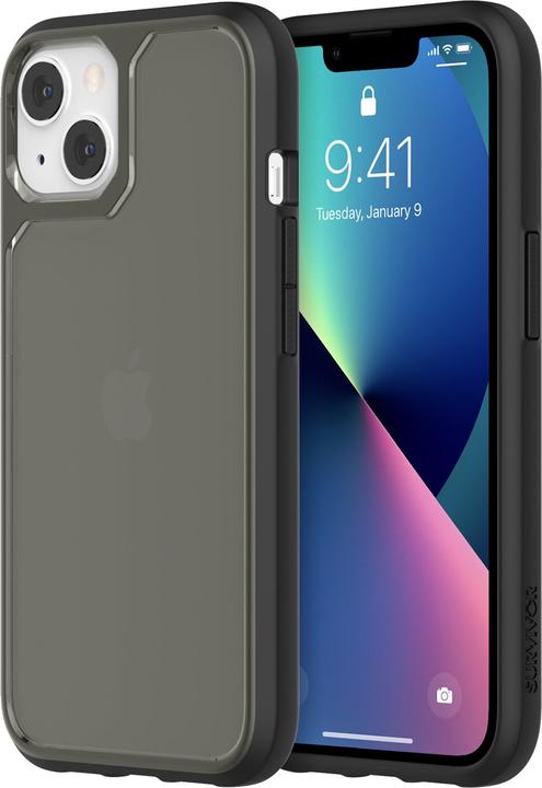 Actual product image Griffin Survivor Strong (Apple iPhone 13)