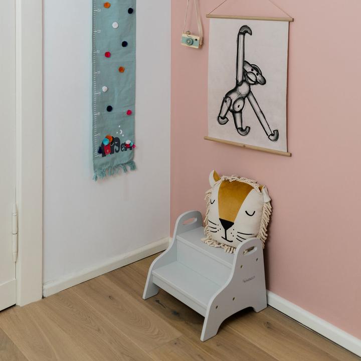 Immagine prodotto Kindsgut Holztritt
