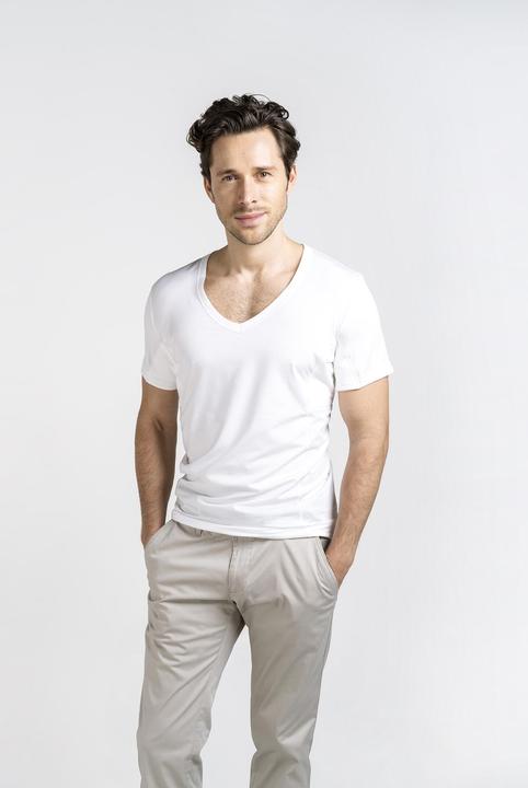 Immagine prodotto ISA Bodywear 323100 (XXL)