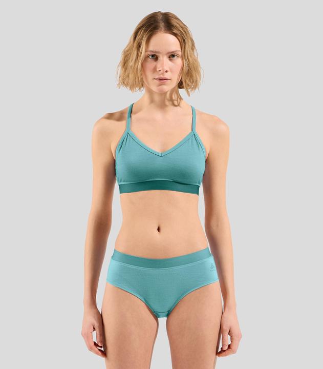 Actual product image Odlo Merino Soft (S)