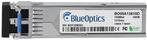 Nutritional values and ingredients BlueOptics Schneider Electric MCSEAAF1LFS00 Compatible SFP BO05A13610D