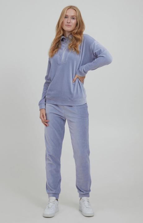 Produktbild B.young BYPATINA PLVR 20810792 (XXL)