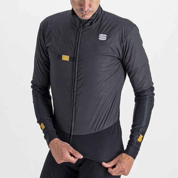 Produktbild Sportful Bodyfit Pro Jacket (XXL)