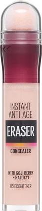 Actual product image Maybelline New York Instant Age Rewind (05 Brightener)
