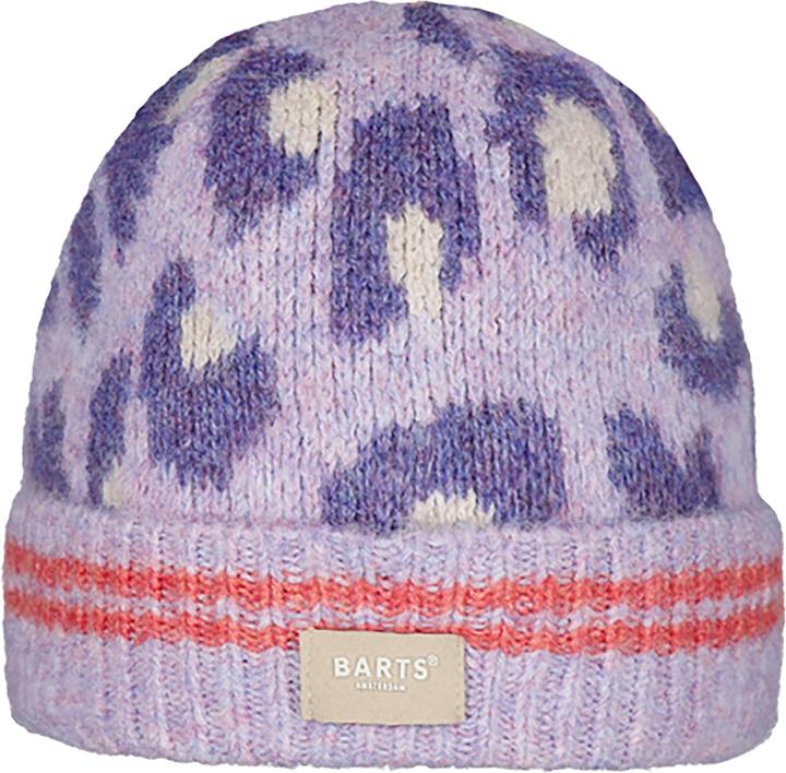 Barts Kid's Dahlea Beanie (L)