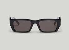 Produktbild Palm Angels Sunglasses Black