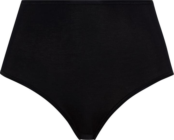 Hanro Slip (S, Einzelpack)