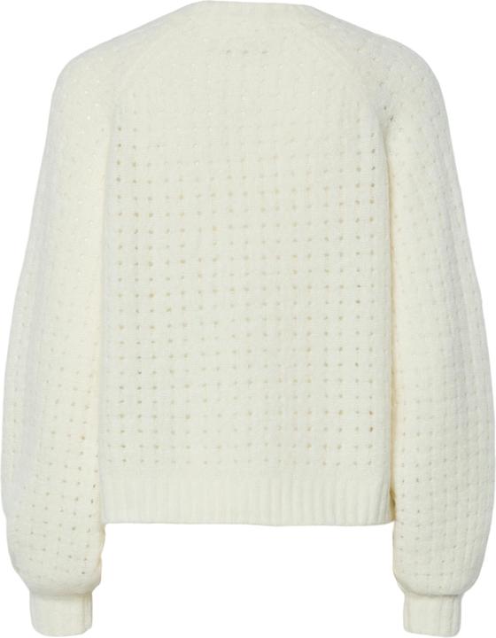 Produktbild Pieces PCSIKKA Strickpullover (S)
