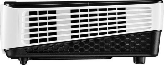 Actual product image BenQ Th682st (Full HD, 3000 lm, 0.69 - 0.76:1)