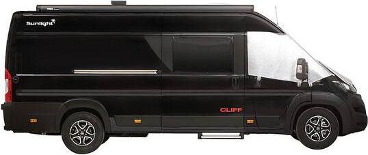 Immagine prodotto Hindermann 8520-7405