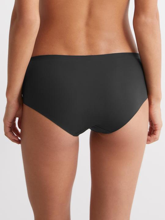 Actual product image Marc O'Polo Panty Second Skin (XS, pack of 2)