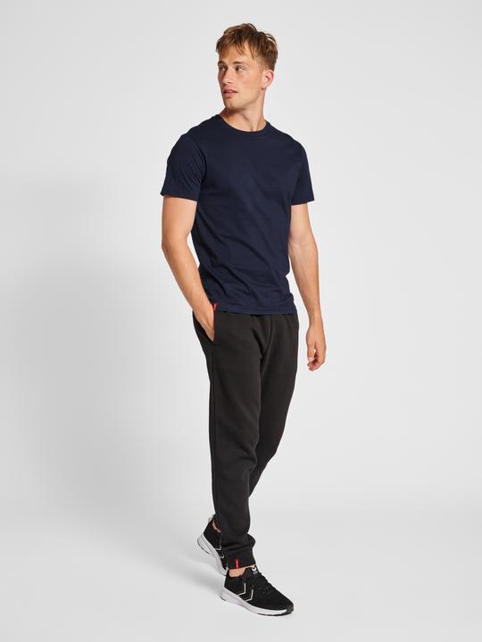 Image du produit hummel Hmlred Basic T-Shirt S/S (3XL)