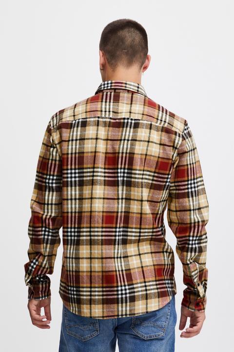 Produktbild Blend shirt - Shirt - 20716080 (S)