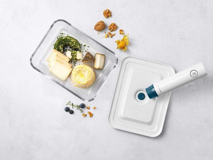 Immagine prodotto Zwilling Fresh & Save (2 l)