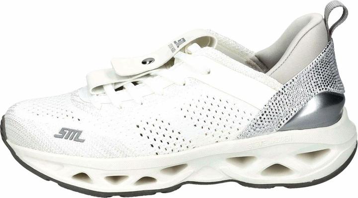 Actual product image Steve Madden Sneaker (38)