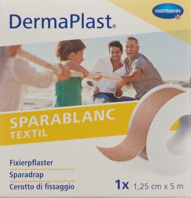 Image du produit DermaPlast Economablanc (1 x)