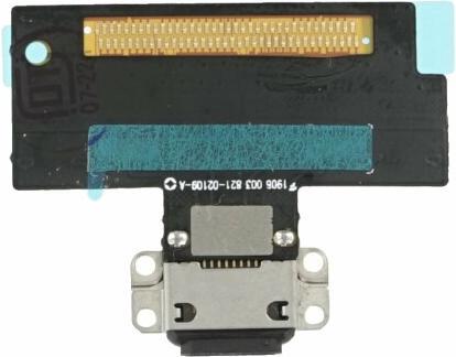 Actual product image OEM Dock Lightning for iPad Air (3rd generation) (10.5 inch) (iPad Air 2019 (3. Gen))