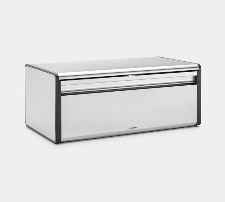 Productafbeelding Brabantia Fall Front Bread Bin