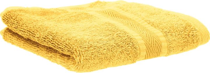 Actual product image Home Fashion Terry towel uni