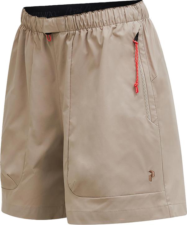 Immagine prodotto Peak Performance Outdoor Cargo (L)
